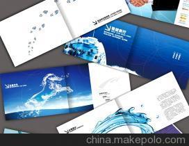 北京楚風(fēng)銀狐文化傳播 資深設(shè)計師打造專業(yè)樣本設(shè)計，印刷量大優(yōu)惠