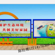 深圳市精品文化傳播中心 以CI設計為核，畫冊印刷為翼，文化傳播為魂