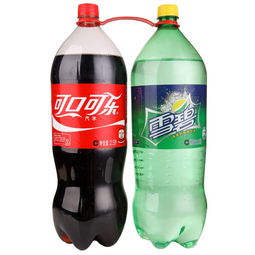 唐山地區(qū)瓶裝水飲料批發(fā)與生活配送服務(wù)全攻略