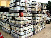 懷寧縣上門(mén)回收廢舊物資 綠色生活，從回收開(kāi)始
